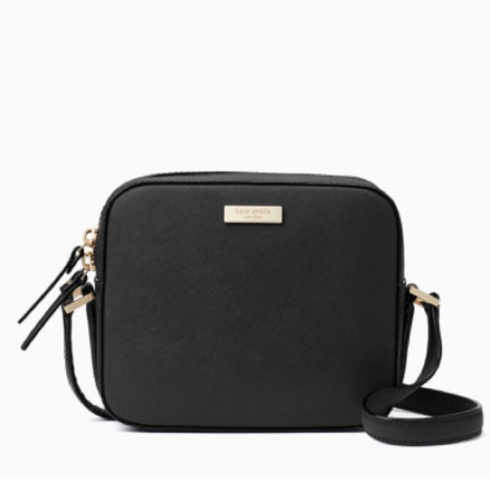 Kate Spade Newbury Lane Cammie purse